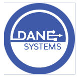 Dane Systems IT Services